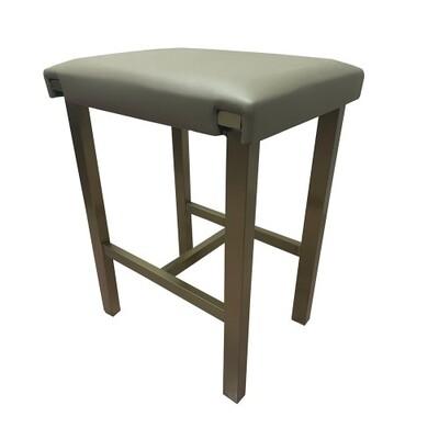 Oasis Stool