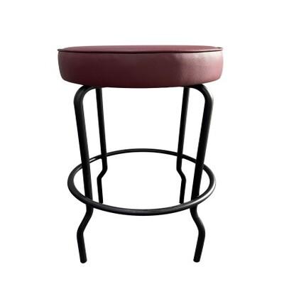 Spring Stool