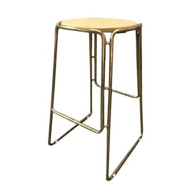 Waratah Stool