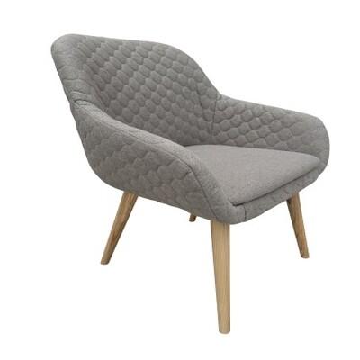 Nana Lounge Chair