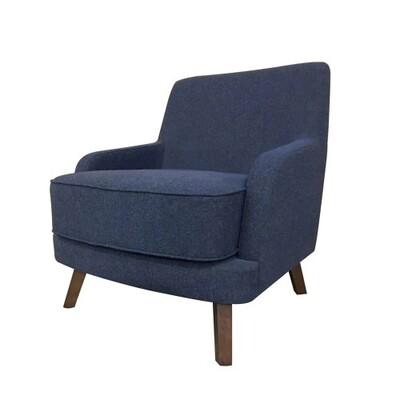 Line Lounge Chair