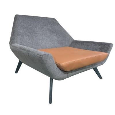 Mellor Lounge Chair
