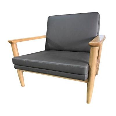Palace Lounge Chair