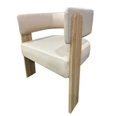 Terrace Lounge Chair