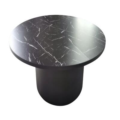 Barrel Lami Table