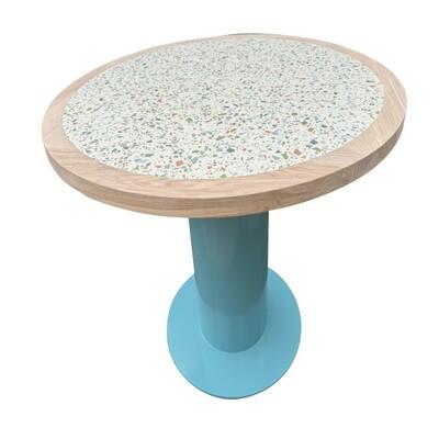 Cutie Deco Table