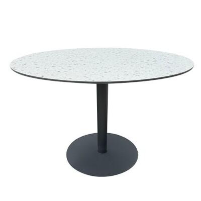 Mirage Compact Table