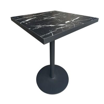 Mirage Lami Table