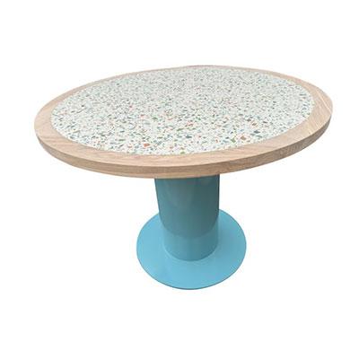Cutie Deco Table
