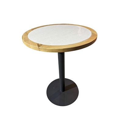 Mirage Deco Table