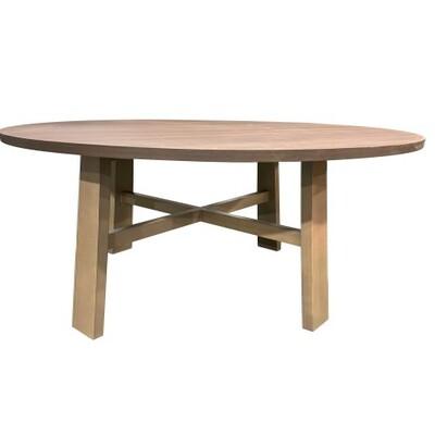 Slack Table 