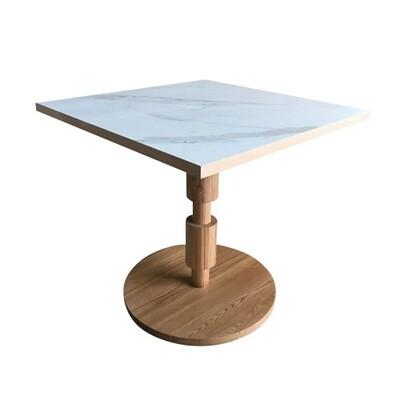 Step Dining Table 