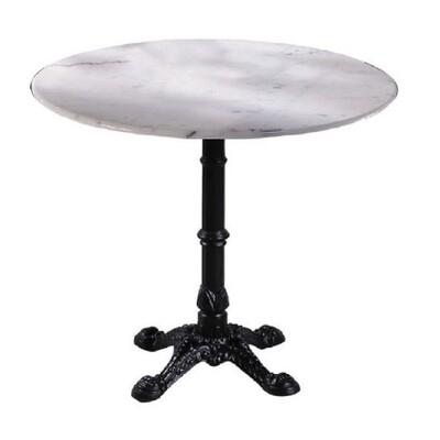 Vintage 4 Table