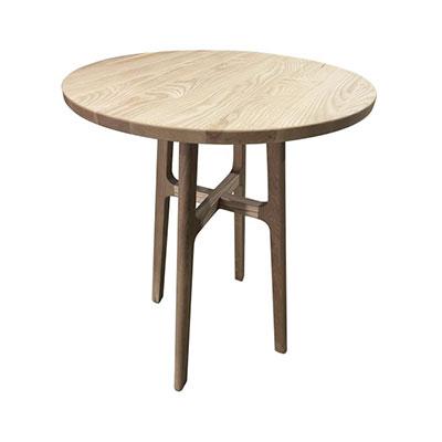 Cotta Bar table 
