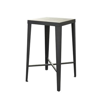 Fold Bar Table 