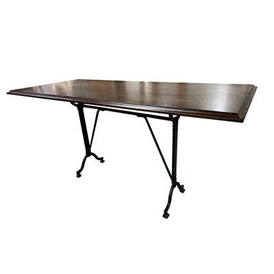 Galaxy Bar Table 