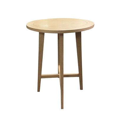 Hologram Bar Table
