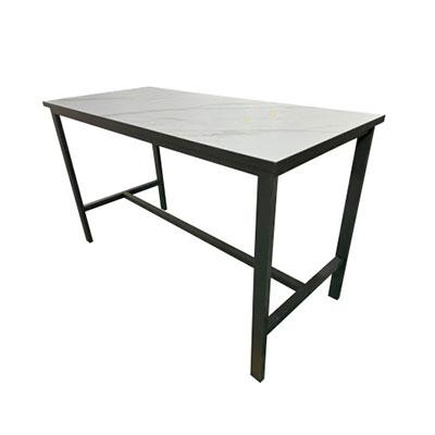 Iceberg Bar Table 