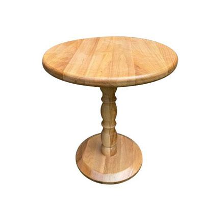 Coastal Side Table