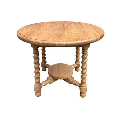 Glamour Side Table
