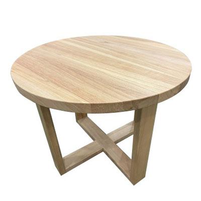 Muse Coffee Table
