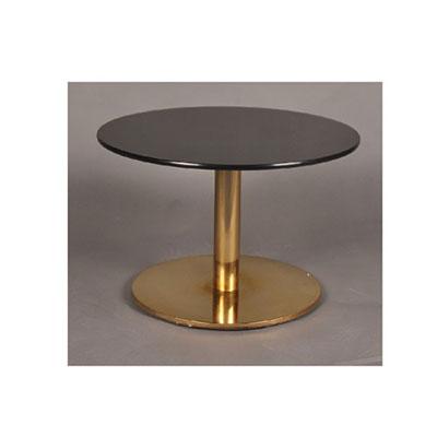 Norm Side Table
