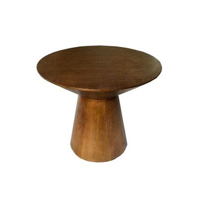 Royal Side Table