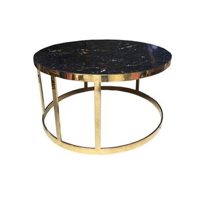 Touch Coffee Table
