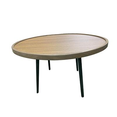 Whisper Coffee Table