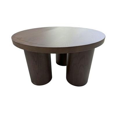 Woodland Coffee Table