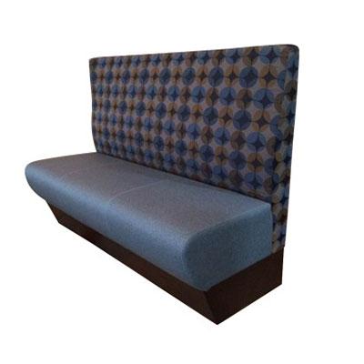 Harmony Booth Seating