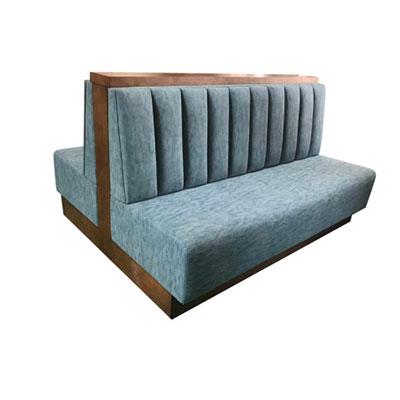 Liam Booth Seating