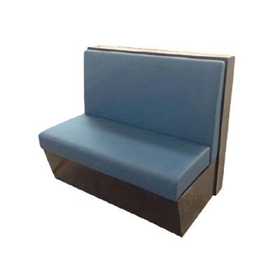 Talim Booth Seating