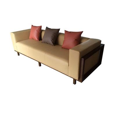Ariane Sofa