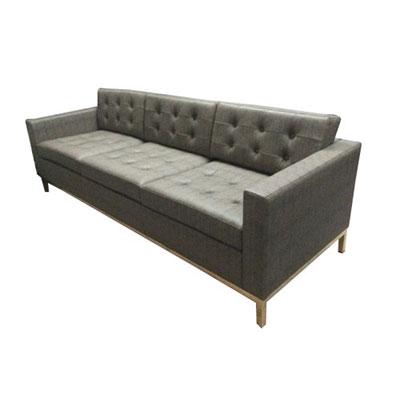 Kennedy Sofa
