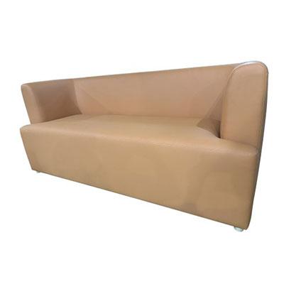 Lily Sofa