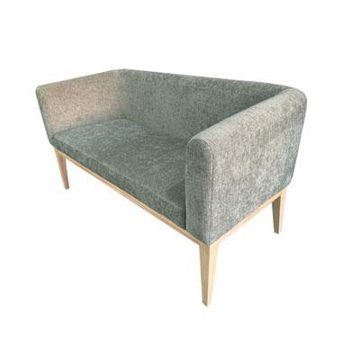 Maple Sofa