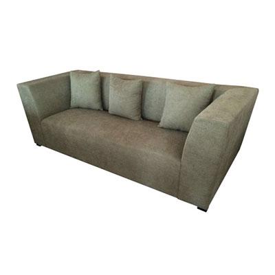 Paradise Sofa