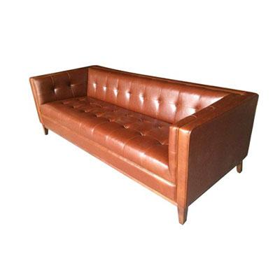 Wework Sofa