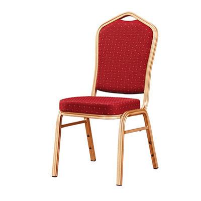 Boroque Chair