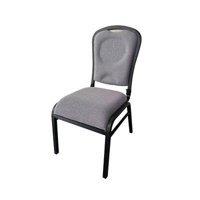 Chiavari Chair