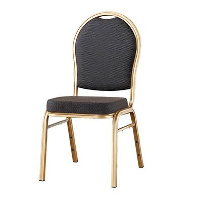 Sparkle Chair