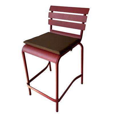 Bodhi Barstool