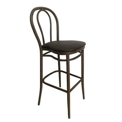 Flora Barstool