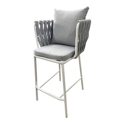 Frost Barstool