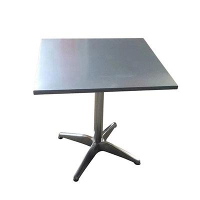 Glacier Table