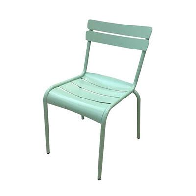 Harbor Chair