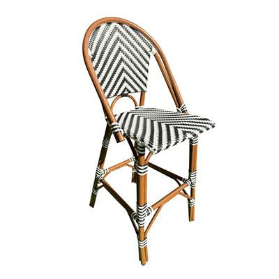 Island Barstool