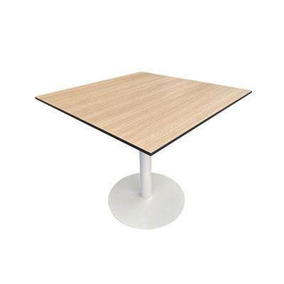 Mirage Compact Table