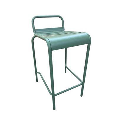 Picnic Barstool